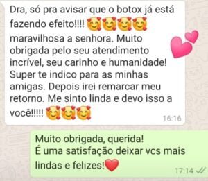 Avaliacao_cliente_12