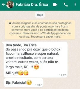 Avaliacao_cliente_19
