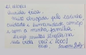 Avaliacao_cliente_6