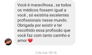Avaliacao_cliente_7